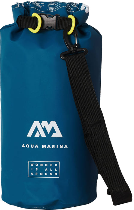 Aqua Marina - Dry Bag 10L