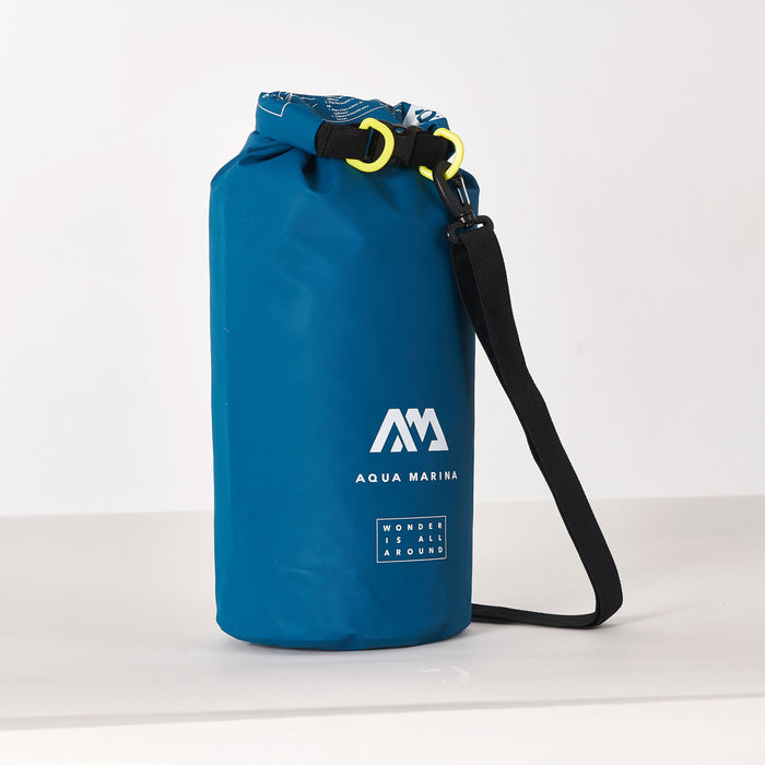 Aqua Marina - Dry Bag 10L